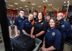 shannon airport asu graduates 1