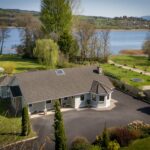signets killaloe 1