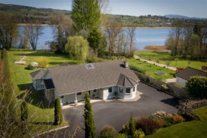 signets killaloe 1