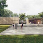 st flannan's college expansion 1-2