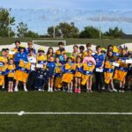 st josephs ns miltown 02-05-25 1