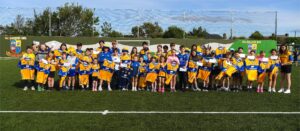 st josephs ns miltown 02-05-25 1