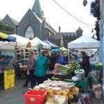 st nicholas market 1