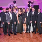 st senans rfc dinner dance 1-2
