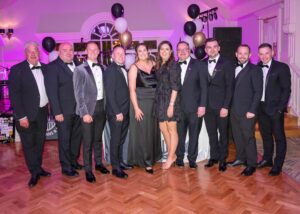st senans rfc dinner dance 1-2