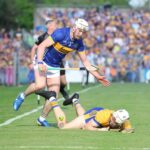 tipperary v clare 10-05-25 eoghan connolly ryan taylor 1