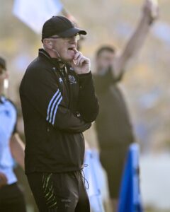 tipperary v clare 10-05-25 gon brian lohan 1