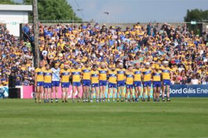 tipperary v clare 10-05-25 rg anthem 1