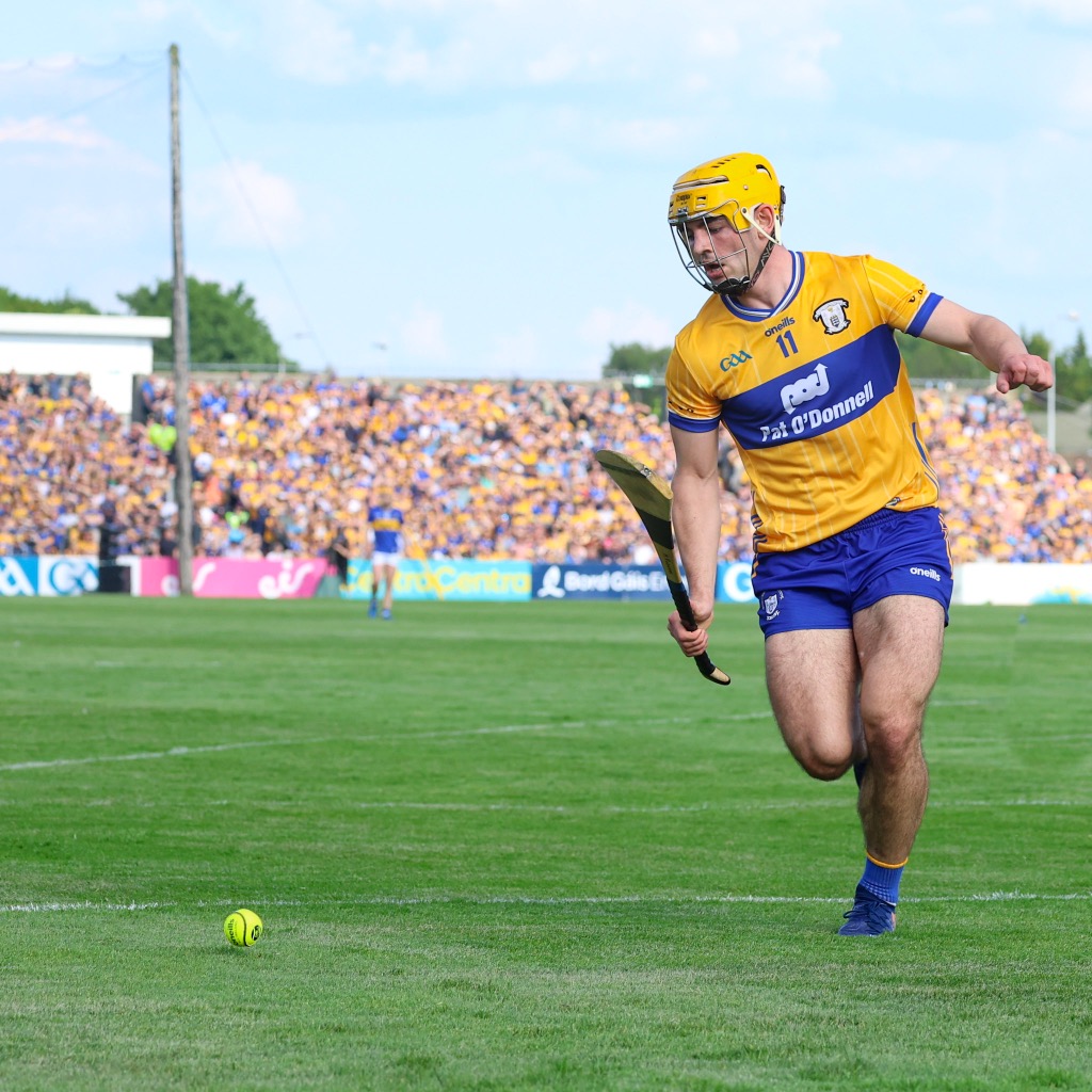 tipperary v clare 10-05-25 rg mark rodgers 1