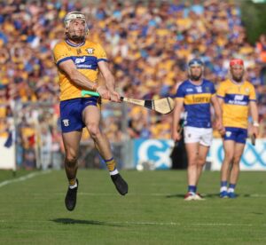 tipperary v clare 10-05-25 rg ryan taylor 2