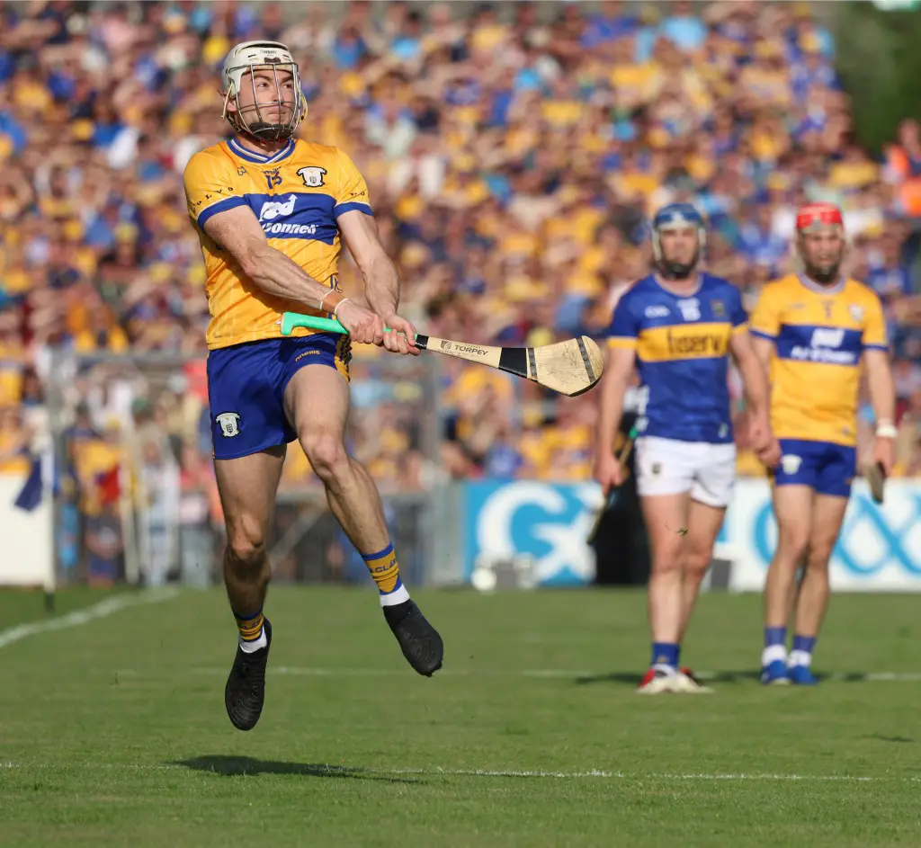 tipperary v clare 10-05-25 rg ryan taylor 2
