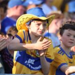 tipperary v clare 10-05-25 rg supporters 18
