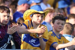 tipperary v clare 10-05-25 rg supporters 18