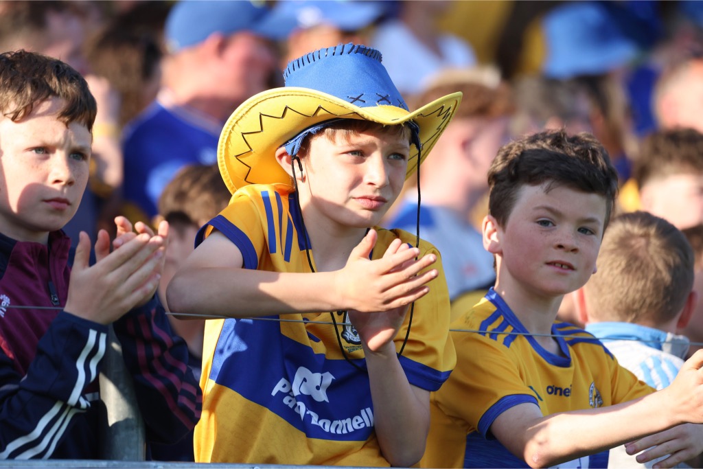 tipperary v clare 10-05-25 rg supporters 18