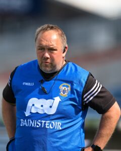 tipperary v clare minor 05-05-25 joe hayes 1