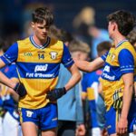 tipperary v clare minor 05-05-25 liam casey 1