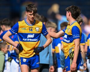 tipperary v clare minor 05-05-25 liam casey 1