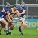 tipperary v clare u20 14-05-25 james hegarty 1