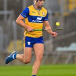 tipperary v clare u20 17-05-25 jamie moylan 2