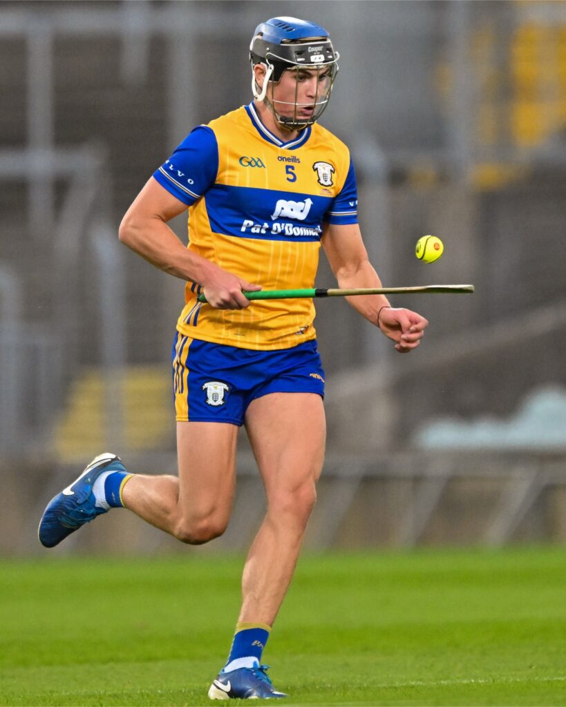 tipperary v clare u20 17-05-25 jamie moylan 2