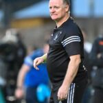 tipperary v clare u20 17-05-25 terence fahy 1