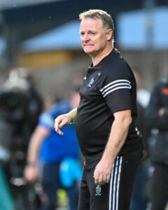 tipperary v clare u20 17-05-25 terence fahy 1