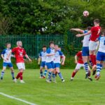 tulla utd v newmarket celtic 07-05-25 tadhg noonan dara ryan 1