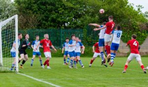 tulla utd v newmarket celtic 07-05-25 tadhg noonan dara ryan 1