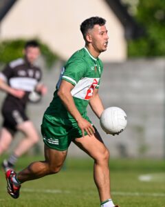 wolfe tones v doonbeg 17-05-25 dean devanney 2