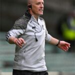 ger O'Connell