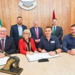 Athenry_road1-2