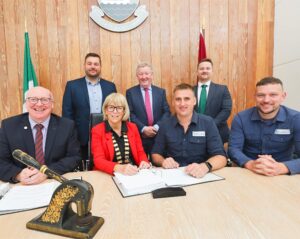 Athenry_road1-2