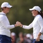 Curtis_20Cup_20-_20Match_20Day_20One_LargeImage_m295415