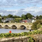 Killaloe-bridge
