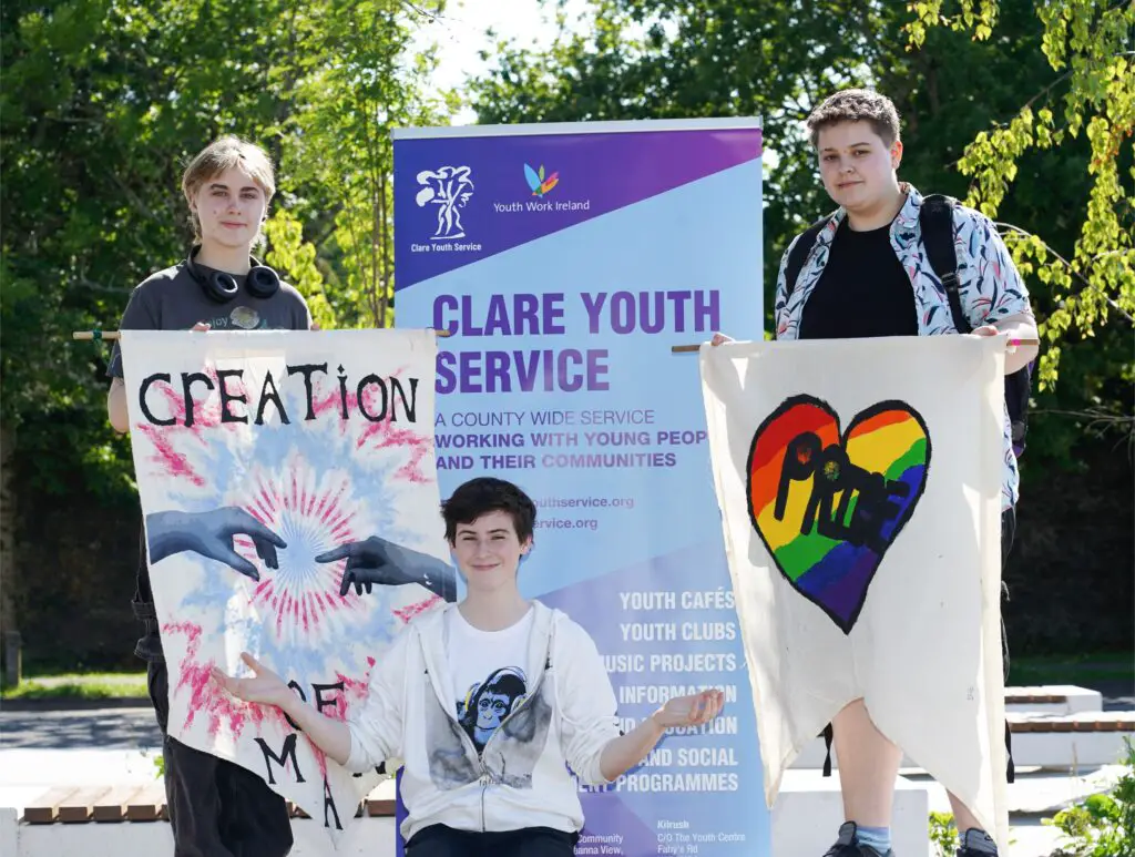 PRIDE CYS (1 of 1)-4-2