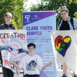 PRIDE CYS (1 of 1)-4-2