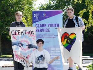 PRIDE CYS (1 of 1)-4-2