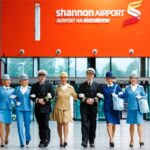 Pan Am Shannon 2