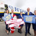 Ryanair Snn News 1
