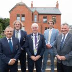 alan o'callaghan conor ryan tony o'brien pat burke pat hayes 1