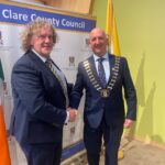 alan o'callaghan paul murphy 1