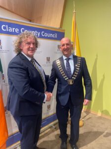 alan o'callaghan paul murphy 1