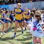 chloe moloney 1