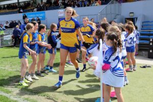 chloe moloney 1