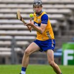clare v galway minor 01-06-2 graham ball 4