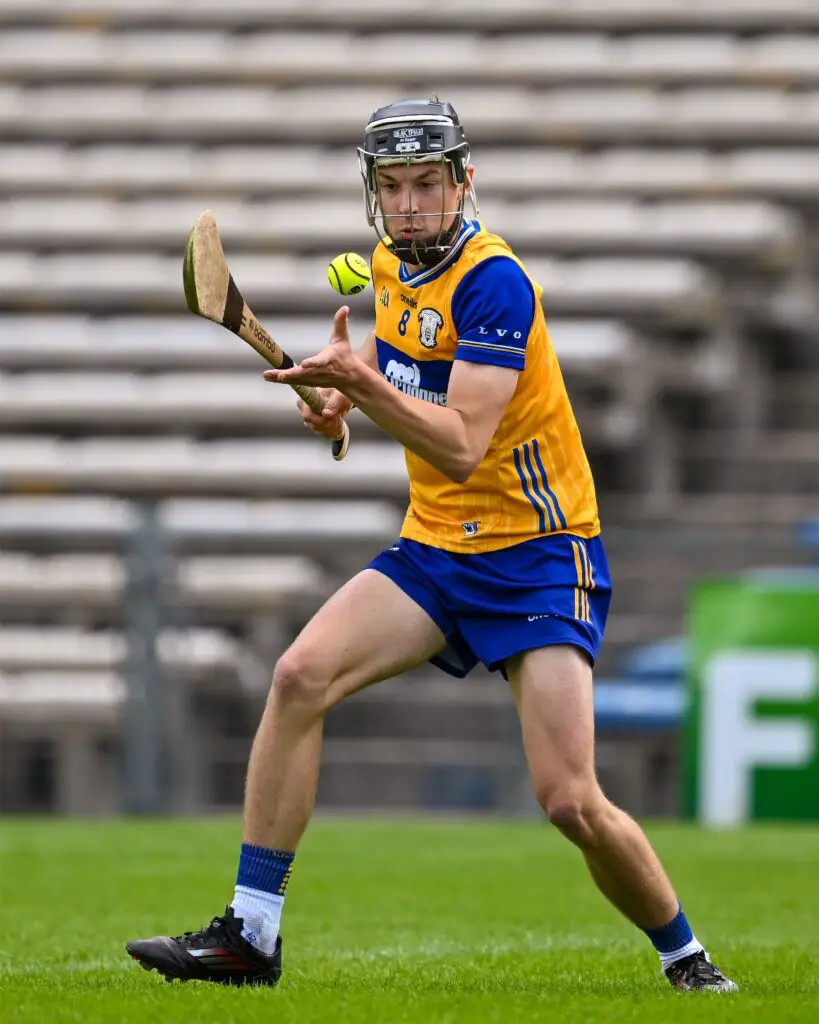 clare v galway minor 01-06-2 graham ball 4