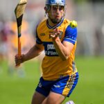 clare v galway minor 01-06-2 paul rodgers 13