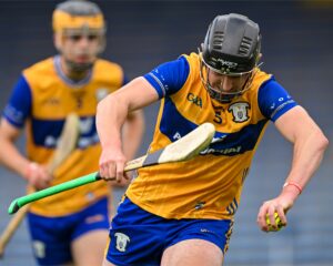 clare v galway minor 01-06-25 evan crimmins 3