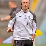 clare v galway minor 01-06-25 ger o'connell 2