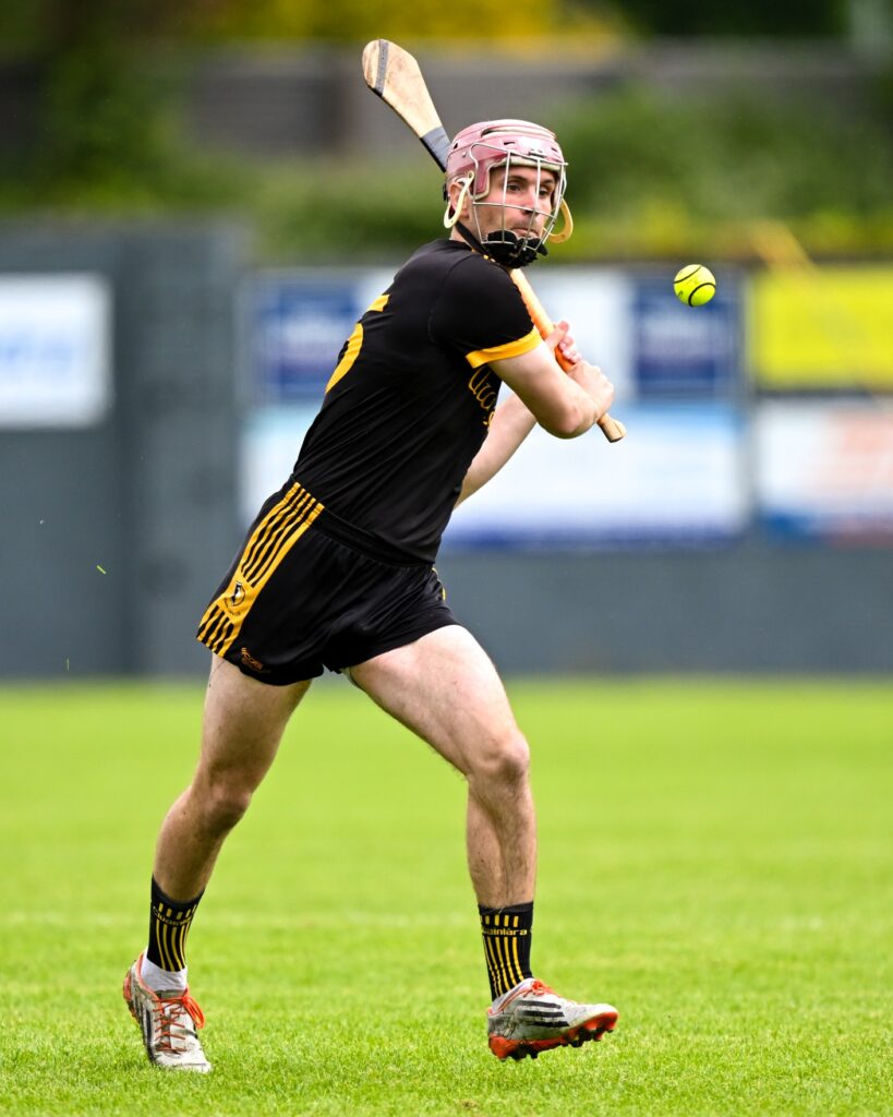 clonlara v similebridge 22-06-25 micheál o'loughlin 1